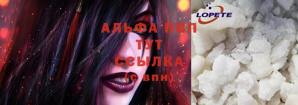 дурь Осташков