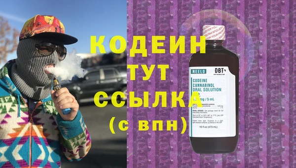 дурь Осташков