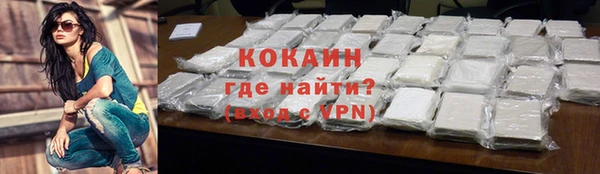 дурь Осташков