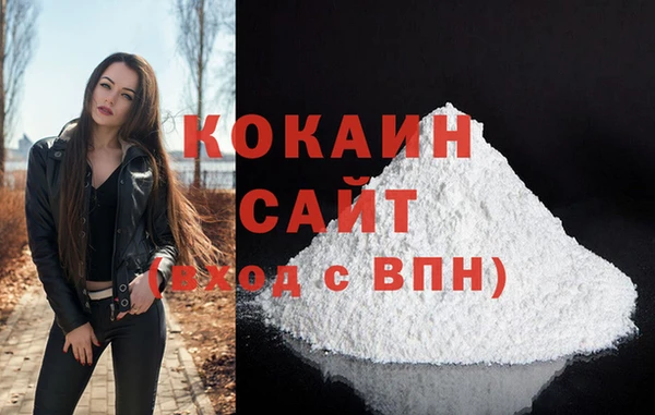 дурь Осташков