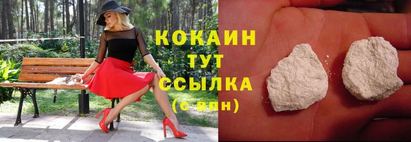a pvp Осинники