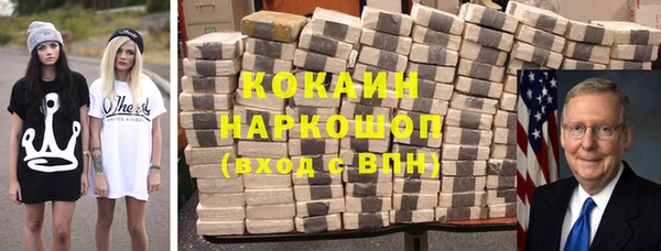дурь Осташков