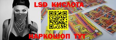 СК Донской