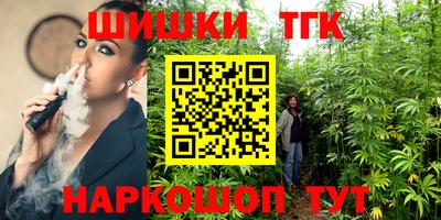 spice Дубна