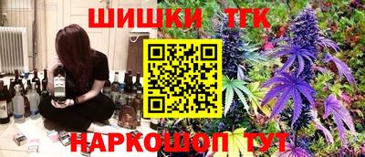хмурый Абакан