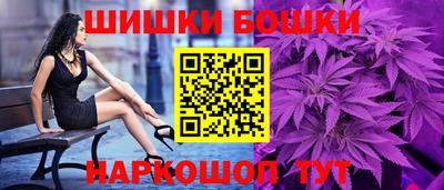ECSTASY Донецк