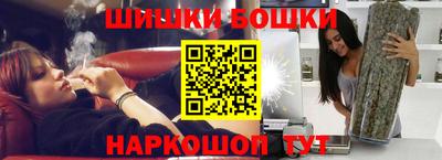 spice Дубна
