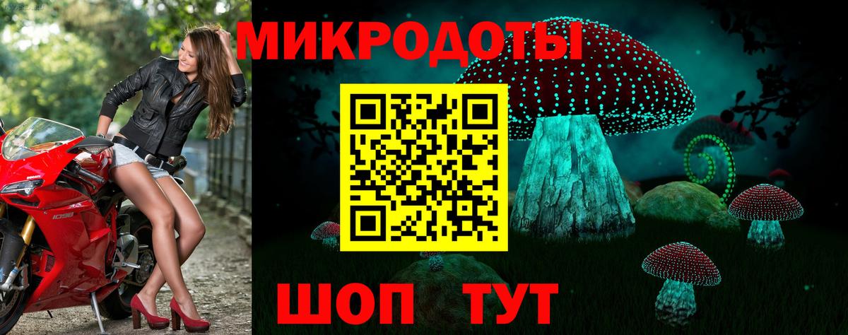закладка  Псилоцибиновые грибы мицелий  Вход с VPN  Псилоцибиновые грибы Cubensis  Кирово-Чепецк 
